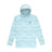 AFTCO Ocean Bound Hooded Performance Shirt