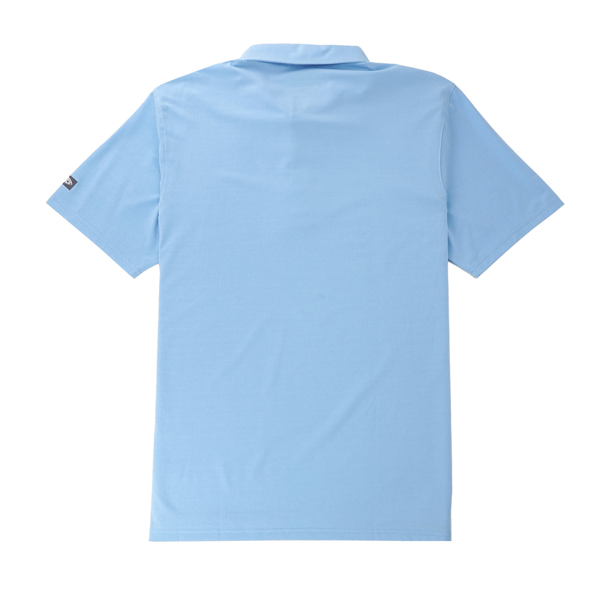 AFTCO Air-O Mesh Performance Polo Shirt