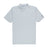 AFTCO Air-O Mesh Performance Polo Shirt