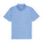 AFTCO Link Short Sleeve Performance Polo Shirt