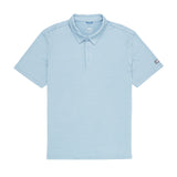 AFTCO Link Short Sleeve Performance Polo Shirt