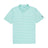 AFTCO Link Short Sleeve Performance Polo Shirt