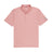 AFTCO Link Short Sleeve Performance Polo Shirt