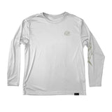 KSCOTT Marlin Club Performance Long Sleeve