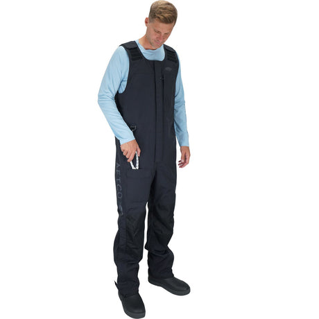 AFTCO Hydronaut Heavy Duty Bib