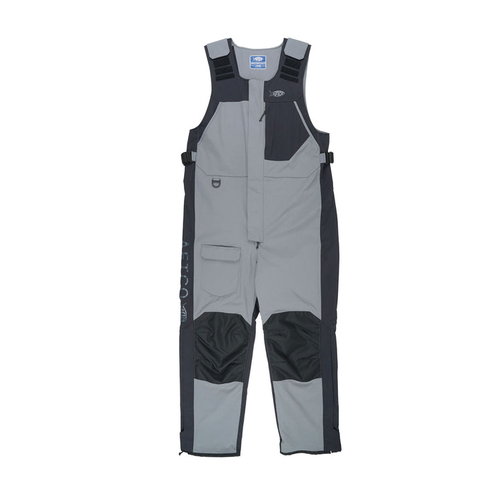 AFTCO Hydronaut Heavy Duty Bib