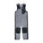 AFTCO Hydronaut Insulated Bib