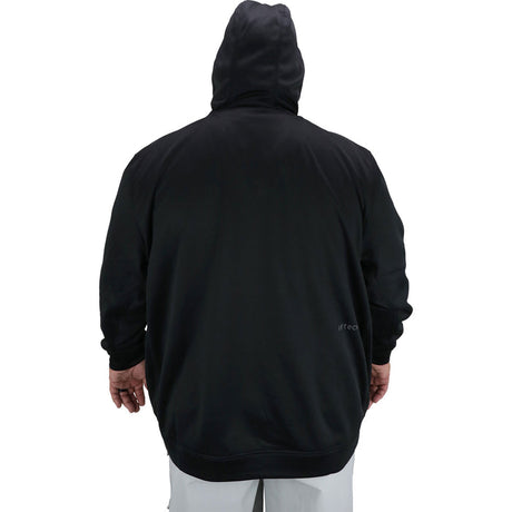 AFTCO Big Guy Reaper Sweatshirt