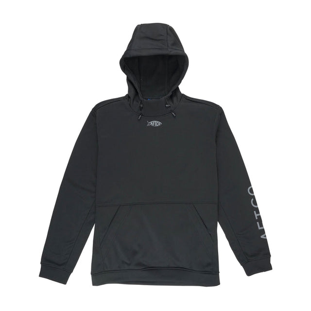 AFTCO Shadow Sweatshirt