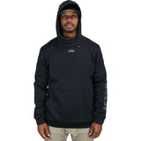 AFTCO Shadow Sweatshirt