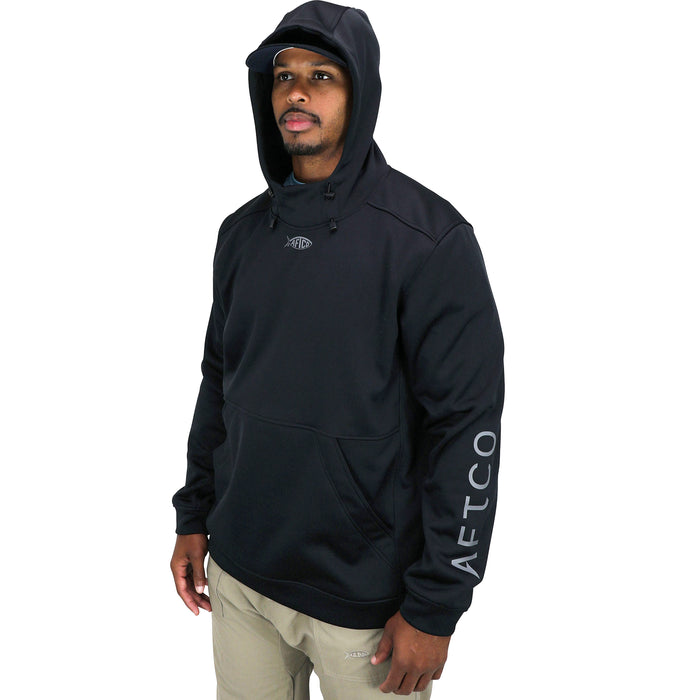 AFTCO Shadow Sweatshirt