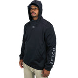 AFTCO Shadow Sweatshirt