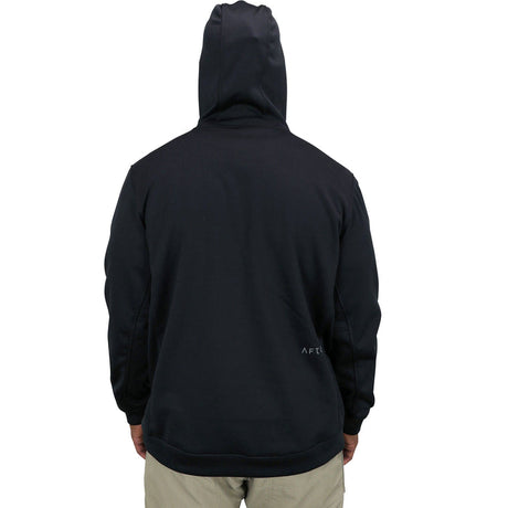 AFTCO Shadow Sweatshirt