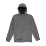 AFTCO Shadow Sweatshirt