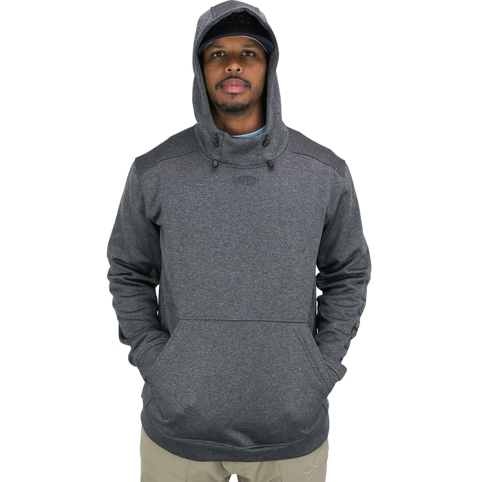 AFTCO Shadow Sweatshirt