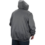 AFTCO Big Guy Shadow Performance Hoodie