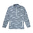 AFTCO Ahoy 1/4 Zip Fleece
