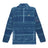AFTCO Ahoy 1/4 Zip Fleece