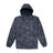 AFTCO Reaper Tactical Sweatshirt