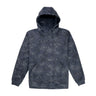 AFTCO Reaper Tactical Sweatshirt