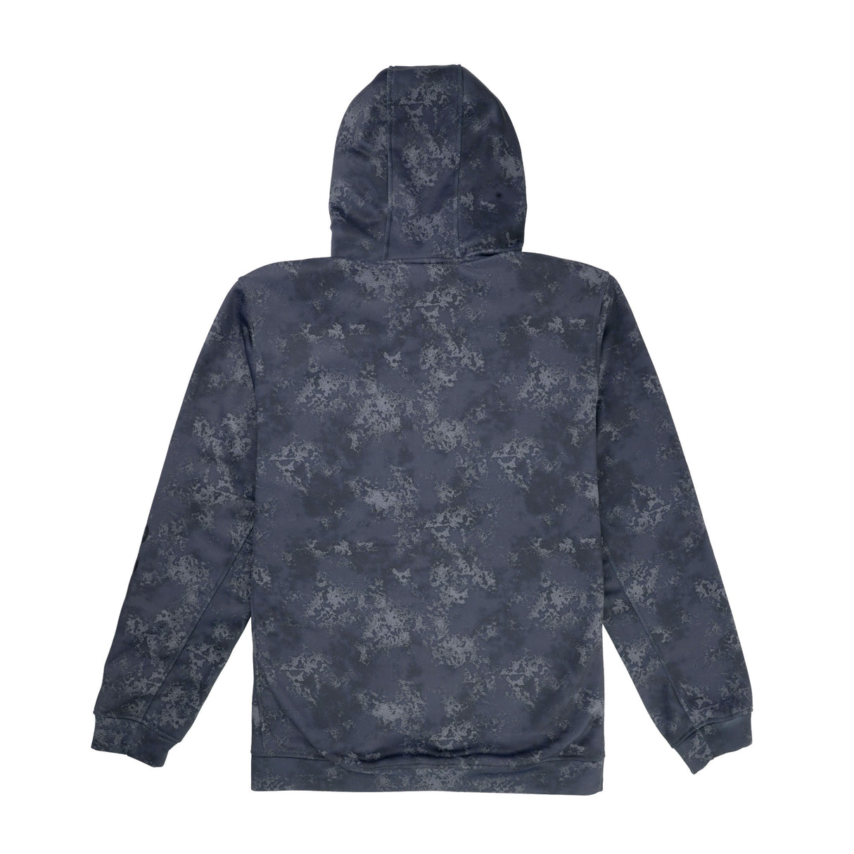 AFTCO Reaper Tactical Sweatshirt