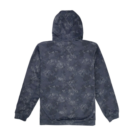 AFTCO Reaper Tactical Sweatshirt