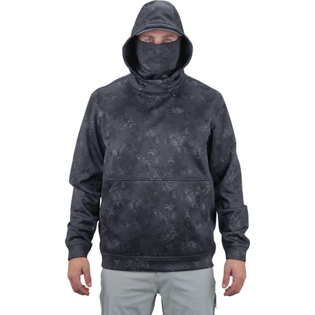 AFTCO Reaper Tactical Sweatshirt