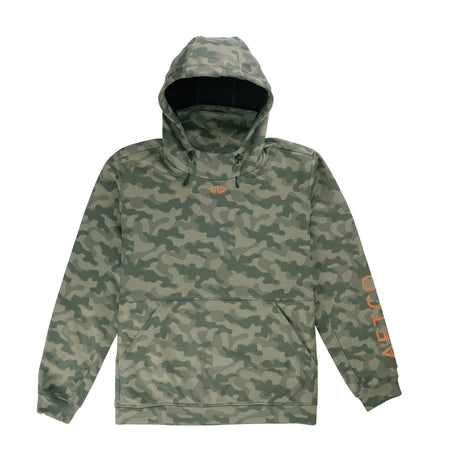 AFTCO Reaper Tactical Sweatshirt