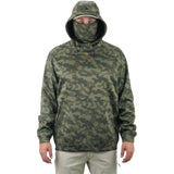 AFTCO Reaper Tactical Sweatshirt