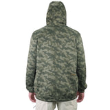 AFTCO Reaper Tactical Sweatshirt