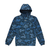 AFTCO Reaper Tactical Sweatshirt