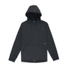 AFTCO F2 Midlayer Fleece Zip Jacket