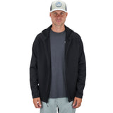 AFTCO F2 Midlayer Fleece Zip Jacket