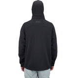 AFTCO F2 Midlayer Fleece Zip Jacket