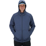 AFTCO F2 Midlayer Fleece Zip Jacket