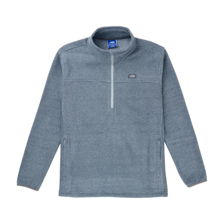 AFTCO Sentinel 1/4 Zip Pullover