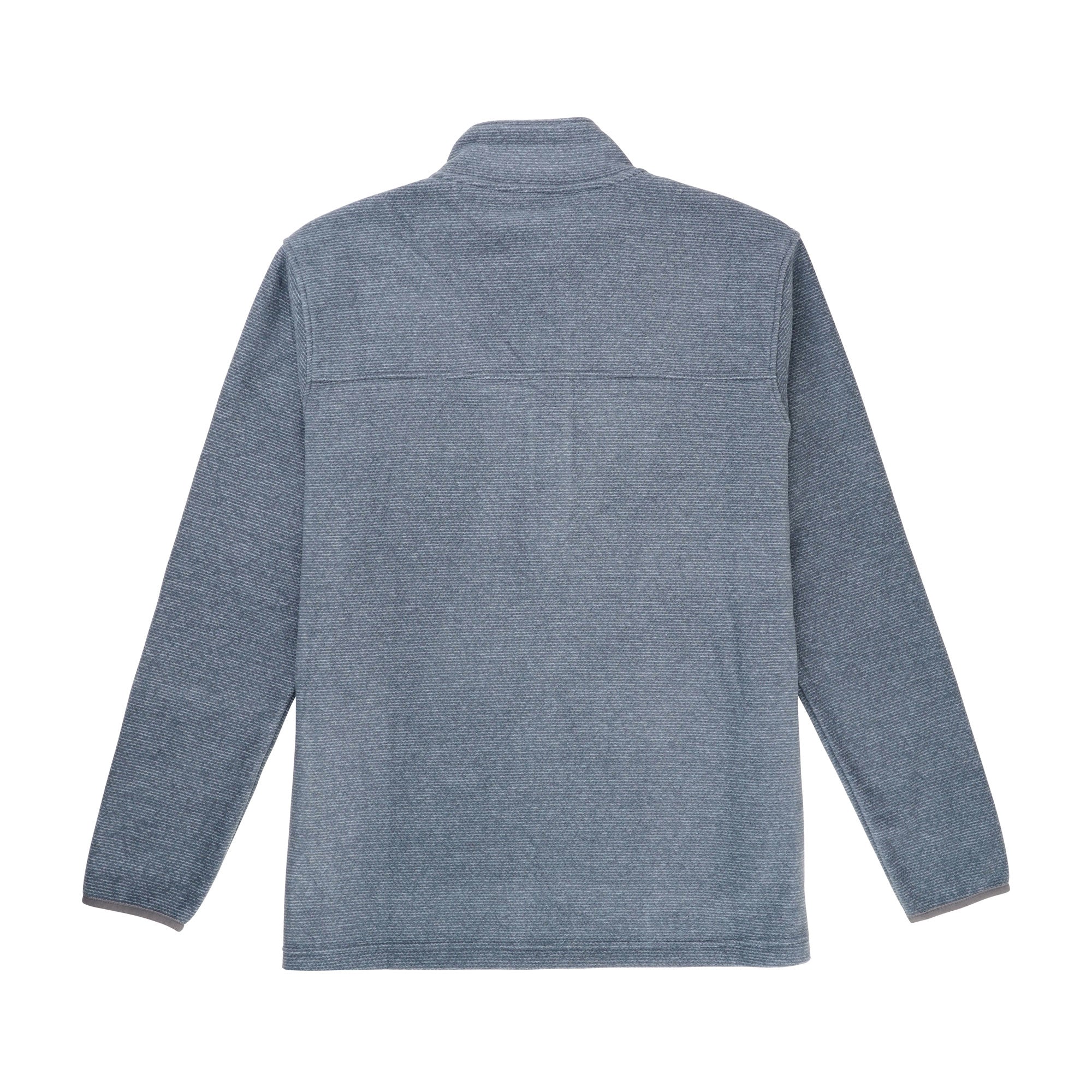 AFTCO Sentinel 1/4 Zip Pullover – CHAOS Fishing