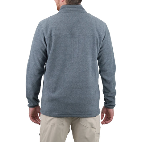 AFTCO Sentinel 1/4 Zip Pullover