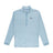 AFTCO Sentinel 1/4 Zip Pullover