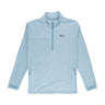 AFTCO Sentinel 1/4 Zip Pullover