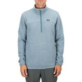 AFTCO Sentinel 1/4 Zip Pullover