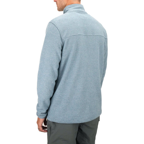 AFTCO Sentinel 1/4 Zip Pullover