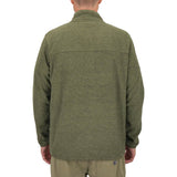 AFTCO Sentinel 1/4 Zip Pullover