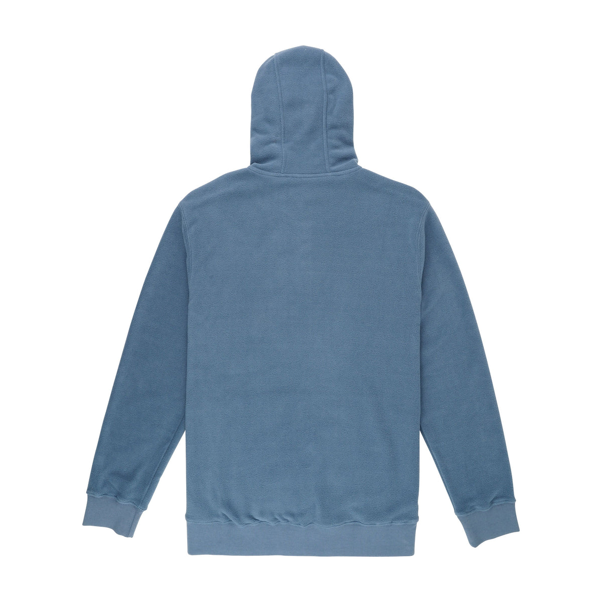 AFTCO Fish Camp Pullover Hoodie