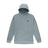 AFTCO Fish Camp Pullover Hoodie