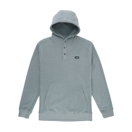 AFTCO Fish Camp Pullover Hoodie