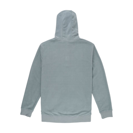 AFTCO Fish Camp Pullover Hoodie