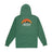 AFTCO Montana Long Sleeve Hoodie