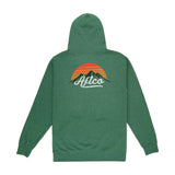 AFTCO Montana Long Sleeve Hoodie