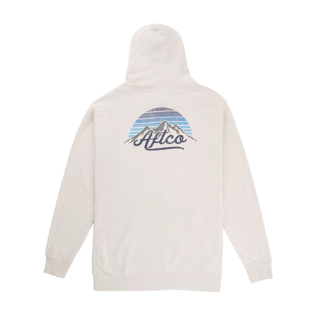 AFTCO Montana Long Sleeve Hoodie